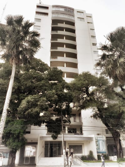 ¡Departamento en venta Condominio Torre Milán!