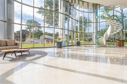 LEDIX – Arquitectura que redefine el lujo urbano