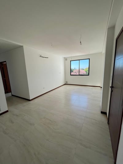DEPARTAMENTO 3 DORMITORIOS EN OFERTA AV ROCA Y CORONADO