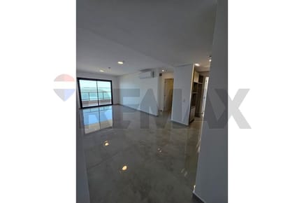 Departamento - Venta - Encarnación, Itapúa, Paraguay