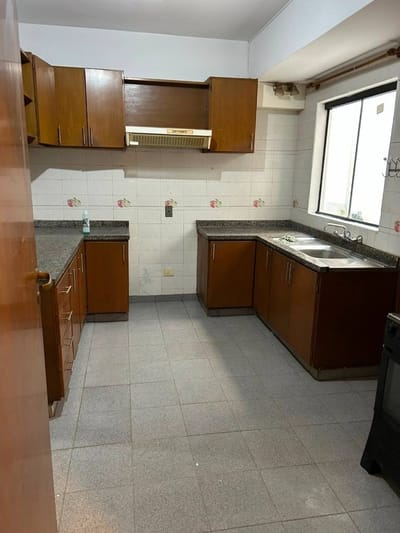 PROPIEDAD EN VENTA EN LAS LOMAS 