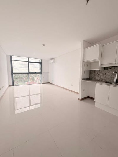 AVDA. AVIADORES DEL CHACO, EN VENTA, OFICINAS CORPORATIVAS