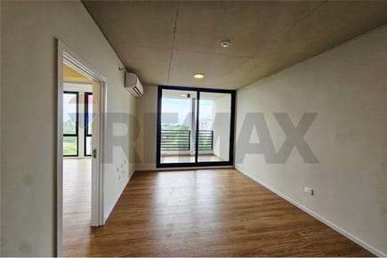 Departamento en Laurus