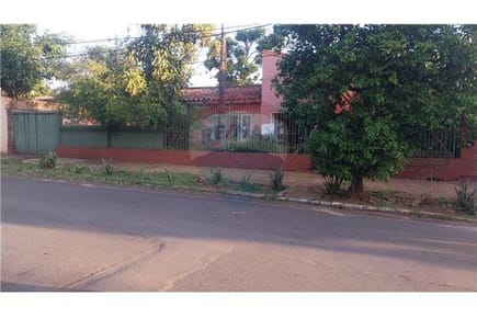 Vendo en Fdo. de la Mora Zona Sur Casa