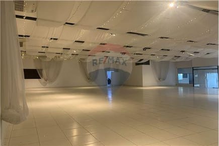 Local Comercial-Alquiler-PY Central Luque
