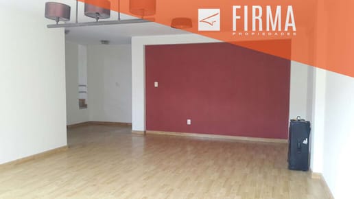 DEPARTAMENTO DUPLEX EN ALQUILER IRPAVI II
