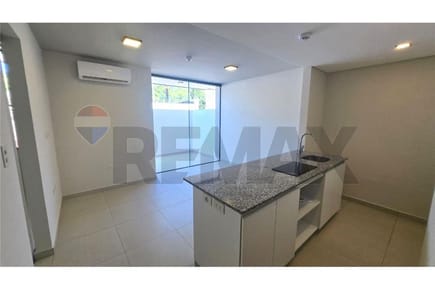 Departamento - Venta - Luque, Paraguay