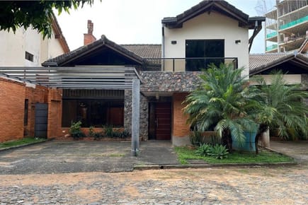alquilo casa tipo duplex en fernando norte 