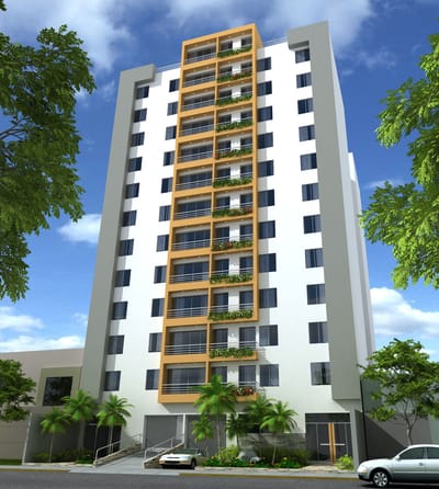 IMPRESIONANTE DUPLEX DE ESTRENO CON TERRAZA!!! EN MIRAFLORES 