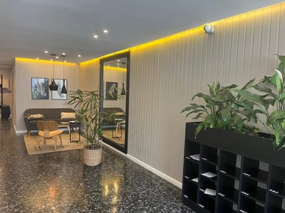 Venta Apartamento 2 Dormitorios En Buceo, Próximo A Montevideo Shopping