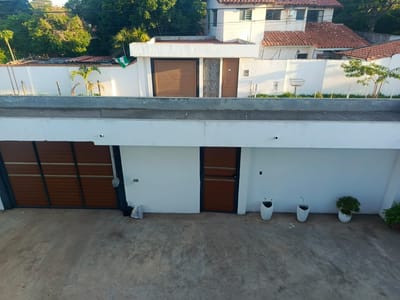 Casa en venta – Cotoca, Santa Cruz