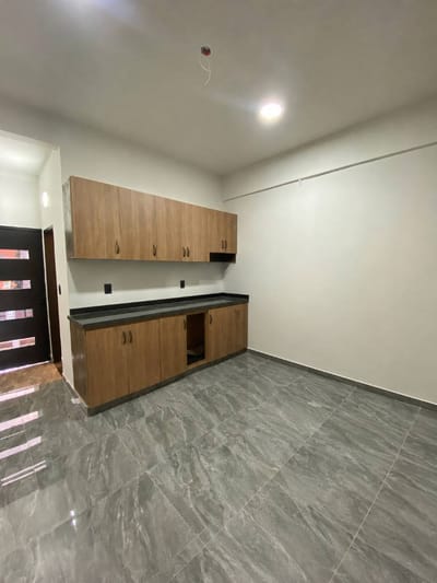 ALQUILO DEPARTAMENTO EN SAN LORENZO DE 1 HABITACION