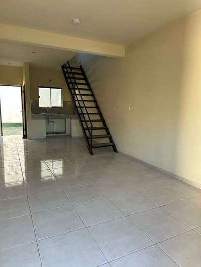 Dúplex moderno en Villa Elisa 