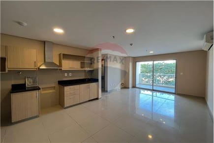 VENDO DEPARTAMENTO EN BO GRAL DIAZ DE ASUNCION
