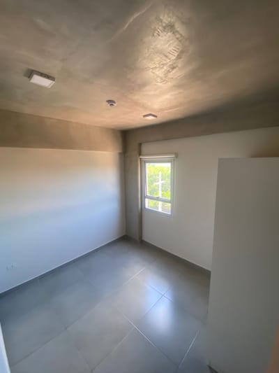 ALQUILO DEPARTAMENTO 2 HABITACIONES – MARIANO ROQUE ALONSO