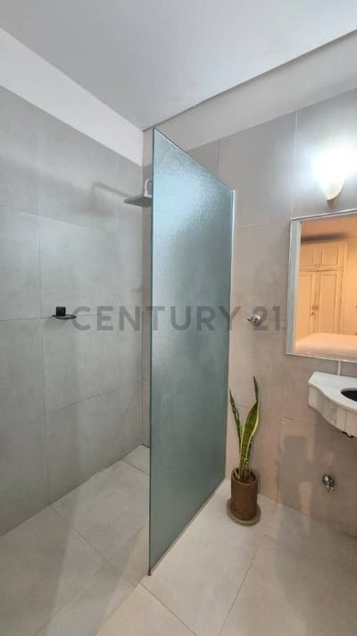 Venta de Casa en Luque, Central
