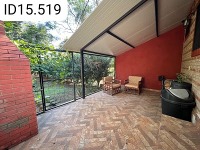 EN VENTA – HERMOSA CASA QUINTA EN NUEVA COLOMBIA