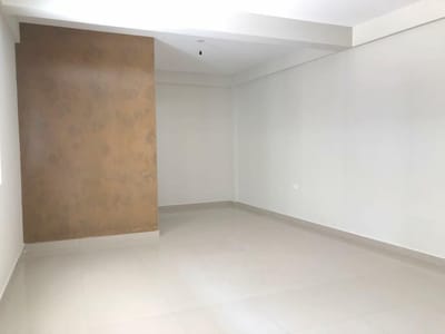 OFICINAS EN ALQUILER 