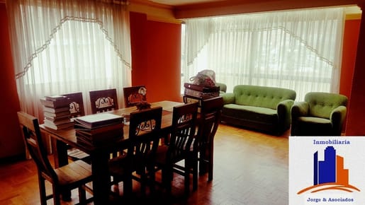 EN VENTA HERMOSO DEPARTAMENTO DUPLEX 