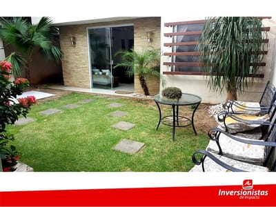 Excelente oportunidad de Inversión!! 2 x 1= Negocio rentable + Vivienda/Hogar