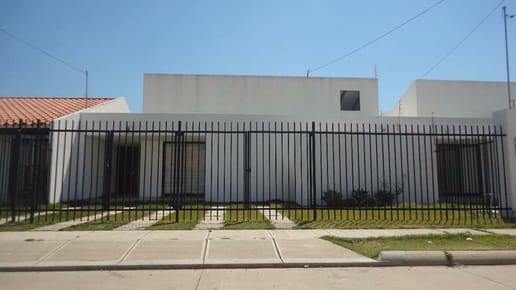 Hermosa Casa en Venta en el Remanso