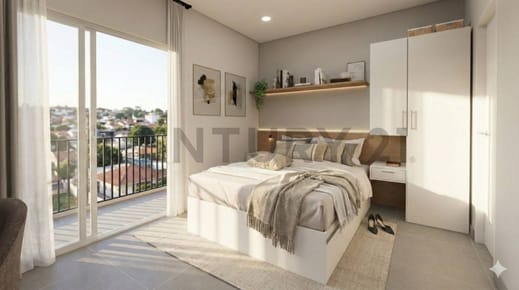 En venta - Departamento en pozo zona UMAX