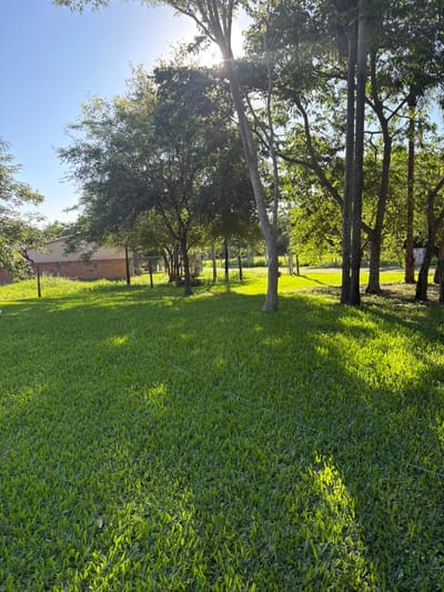 VENDO CASA COQUETA Y CONFORTABLE EN San Bernardino 
