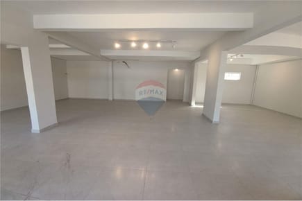 Local Comercial - Alquiler - Fernando De La Mora, Paraguay