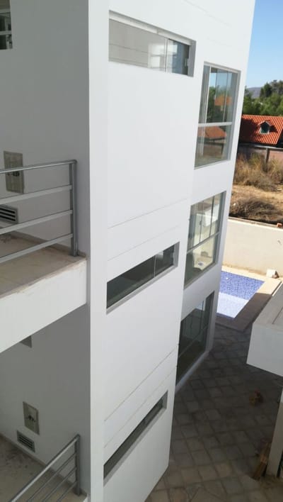P20 DEPARTAMENTOS EN VENTA - VILLA ANGELICA