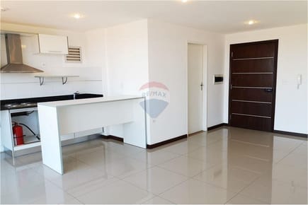 Departamento-Venta-El Carmen, San Vicente, Asunción