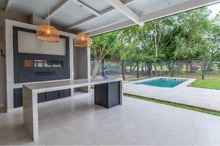 RESIDENCIA EN SAN BERNARDINO 