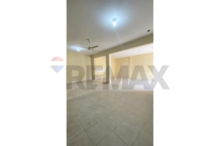 Local Comercial - Alquiler - Sajonia, Asunción, Paraguay