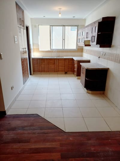 Departamento Alquiler