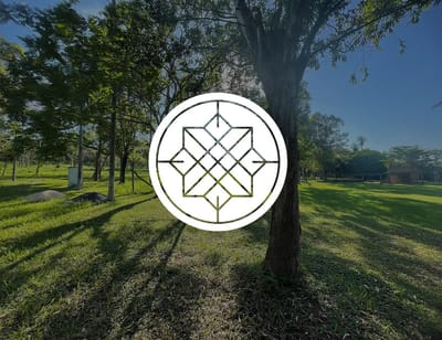 Terreno en venta – Barrio Abierto ELDORADO, Atyrá