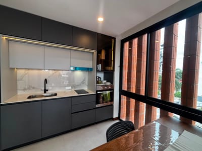  VENTA DEPARTAMENTO 1 DORMITORIO EQUIPETROL