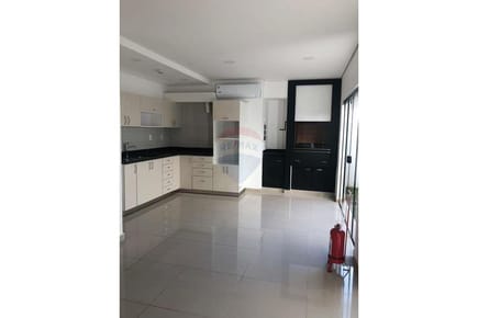 Duplex - For Sale - Paraguay Asunción Herrera