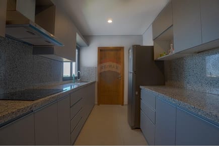 VENDO DEPARTAMENTO AMOBLADO Y EQUIPADO