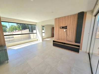 OFERTA CASA REMODELADA PARA OFICINA O VIVIENDA EN EL BARRIO YCUA SATI