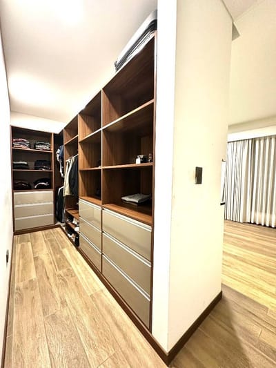 CASA EN VENTA | CONDOMINIO ASAI NORTE II T/C 9