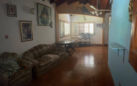 Vendo en Laurelty Luque