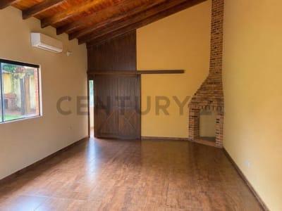Venta de Quinta en San Lorenzo, Central