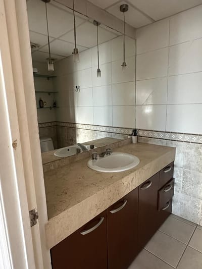 DEPARTAMENTO EN VENTA – AV. BENI | CONDOMINIO 2 TORRES