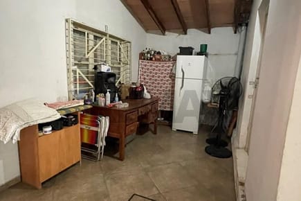 Vendo Casa /Barrio Hipódromo