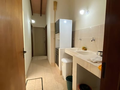 CASA QUINTA EN SAN BERNARDINO
