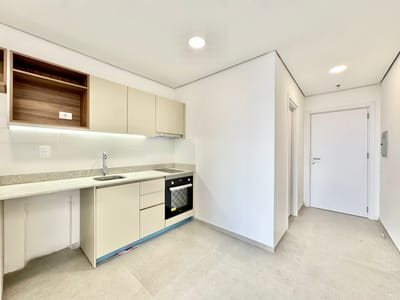 Oportunidad de inversión – Monoambiente y cochera en Bo. Recoleta