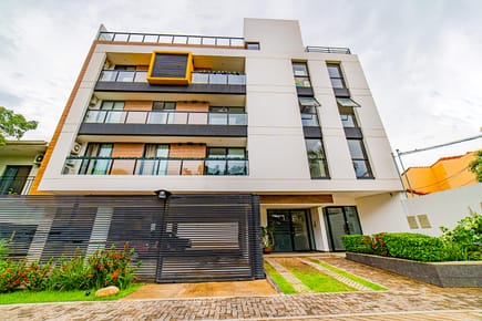 DEPARTAMENTO DE 2 DORMITORIOS EN VENTA 