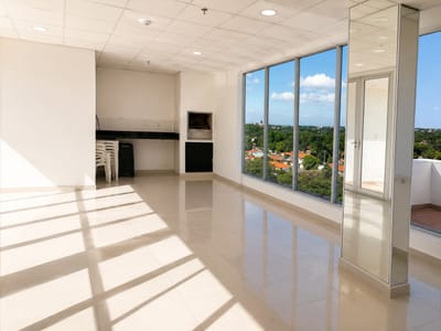 Departamento de 1 Dormitorio en San Vicente | Cochera | USD 78.000