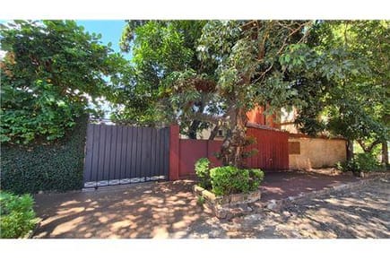 Casa - Venta - Lambaré, Central, Paraguay
