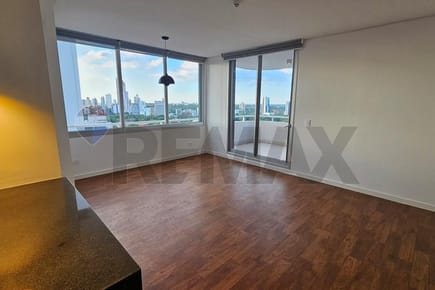 Departamento - Alquiler - Ycuá Satí, Asunción, Paraguay 6,800,000 ₲ Mensual