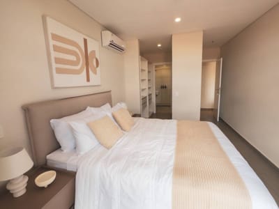 N VENTA DEPARTAMENTO EN POZO 3 DORMITORIOS FERNANDO ZONA NORTE